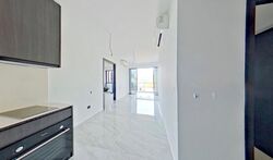 Gems Ville (D14), Apartment #525625131